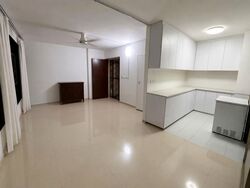 Blk 436A Fernvale Road (Sengkang), HDB 4 Rooms #566327271